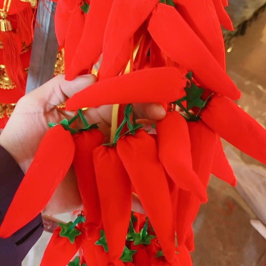 直播间推荐处理10个