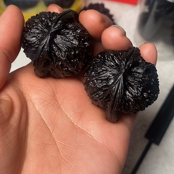 厅***错地闷一物一图不退换介意勿拍