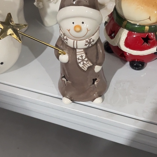 有机玻璃高**发微瑕。           