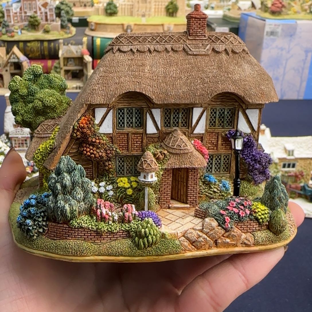 LilliputlaneLilliputlane