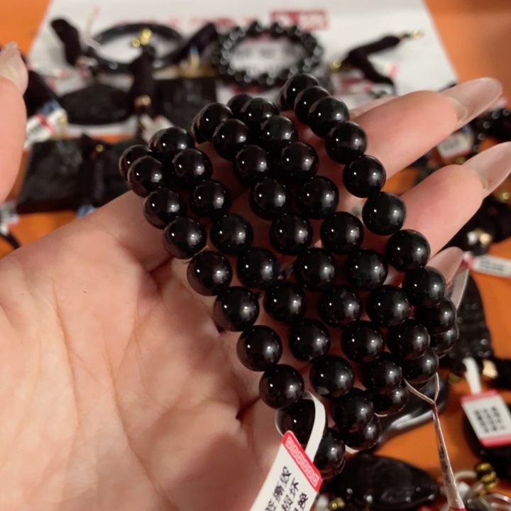 翡翠挂件未镶嵌谭*华