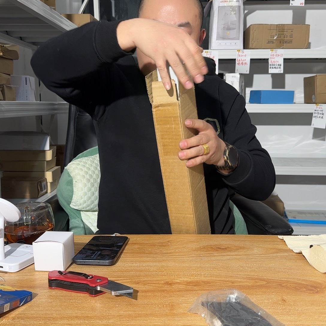 嗷嗷啊哦炸炸炸炸018