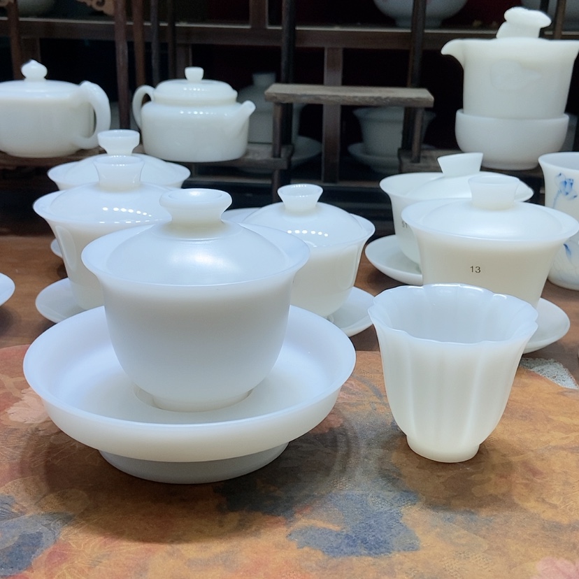 【闪购商品】不过也不是一种幸福啊哈哈笑的太可爱太