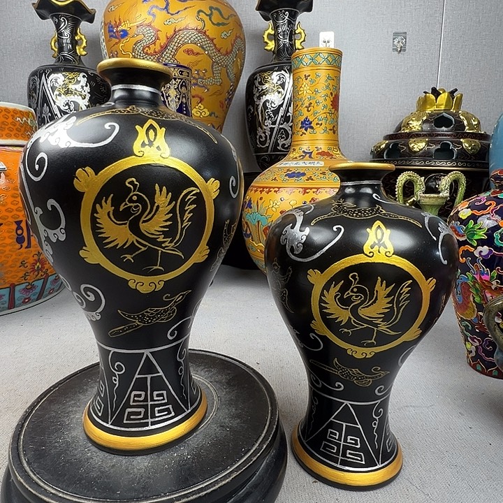 瓷片福源阁欢迎您的光临