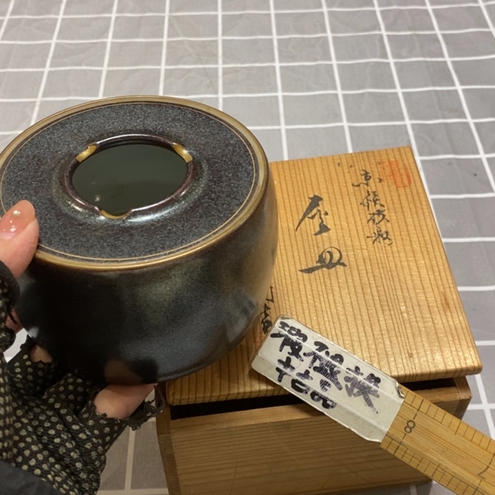 精美瓷器 一单包邮