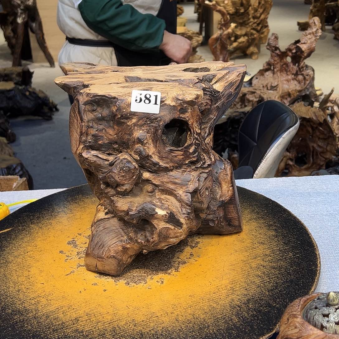 一****香榧木581ggggggg