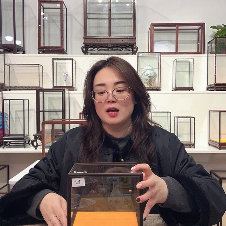 工艺品工艺品工艺品摆件