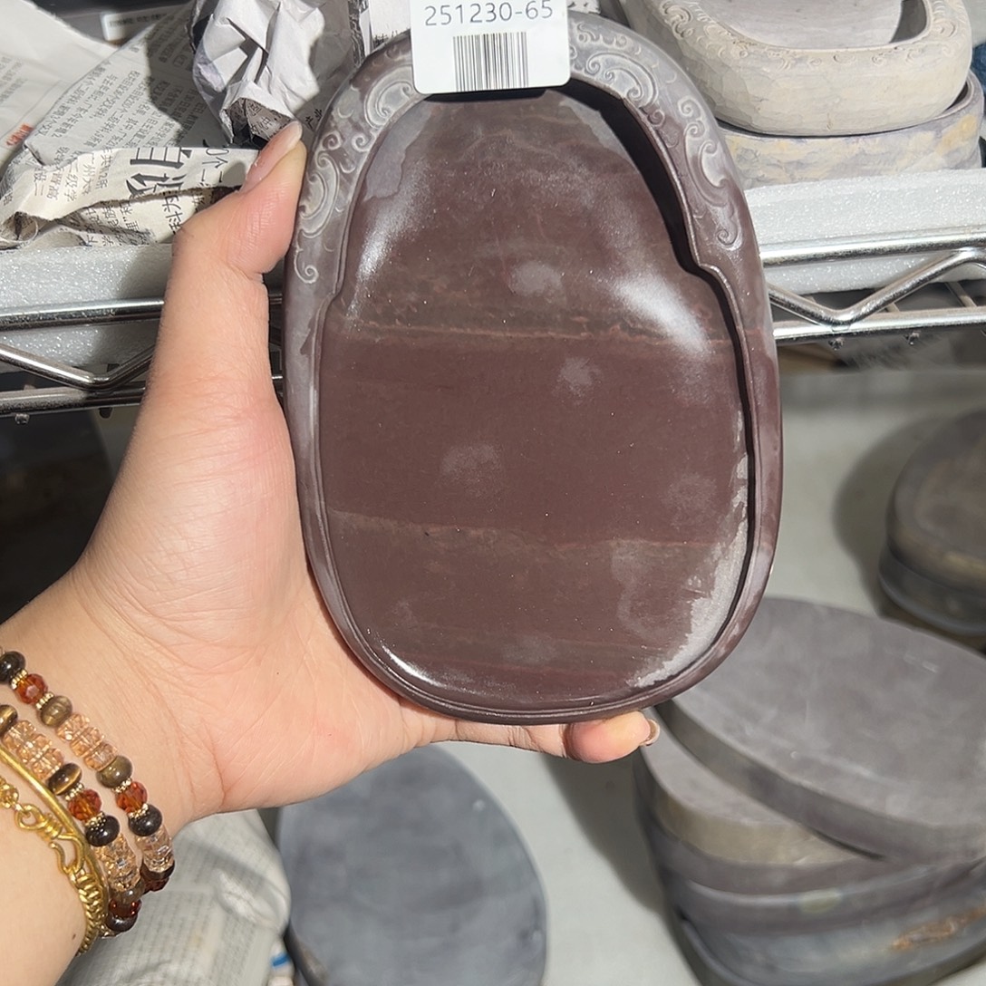 端砚文房四宝@251230-65