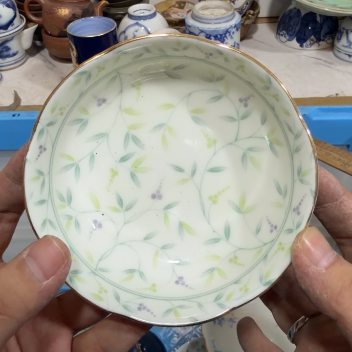 陶瓷推荐第二名20包邮