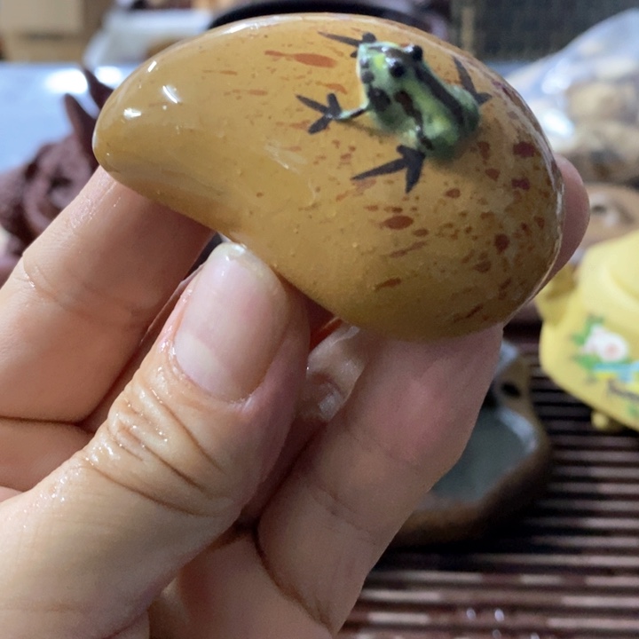 茶杯紫砂紫砂紫砂紫砂紫砂紫砂