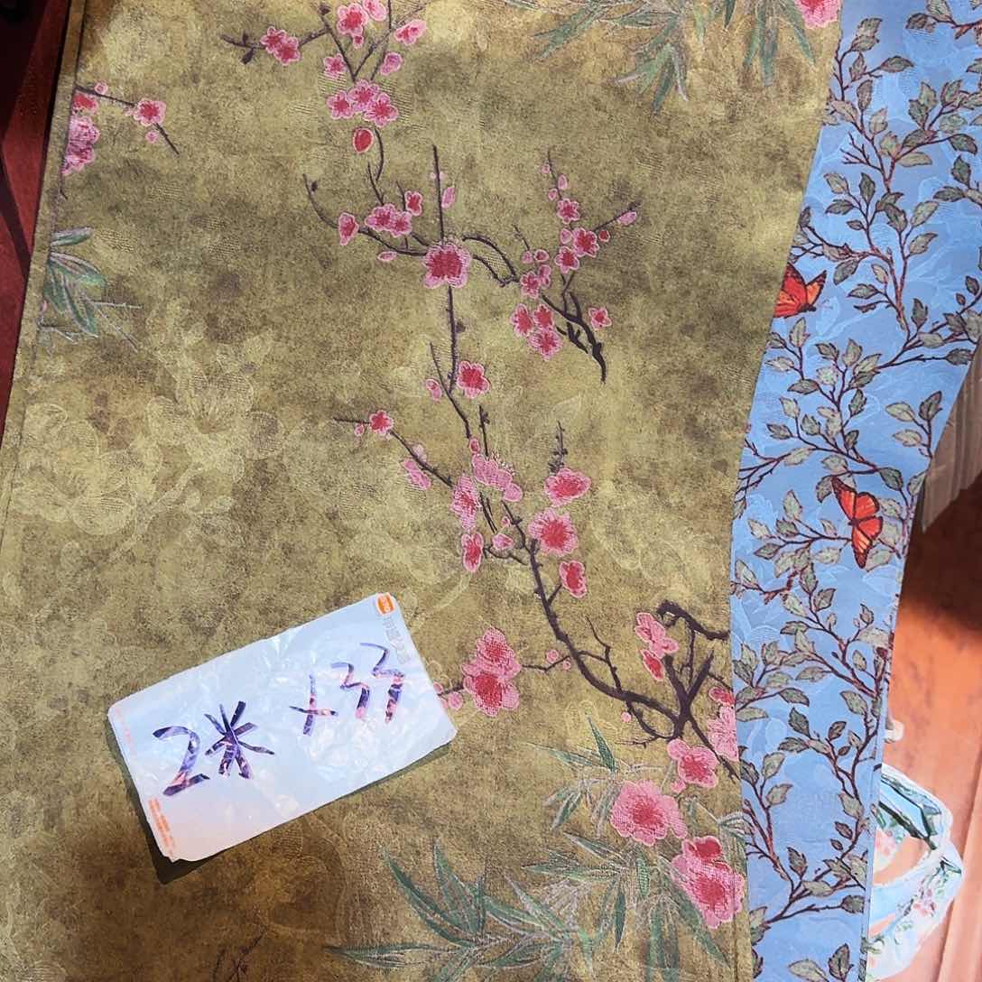 哈哈哈哈哈哈哈哈哈哈