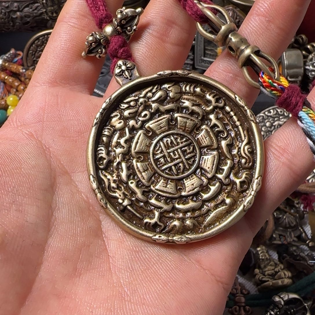 喆***啊啊啊啊啊啊啊啊牌子