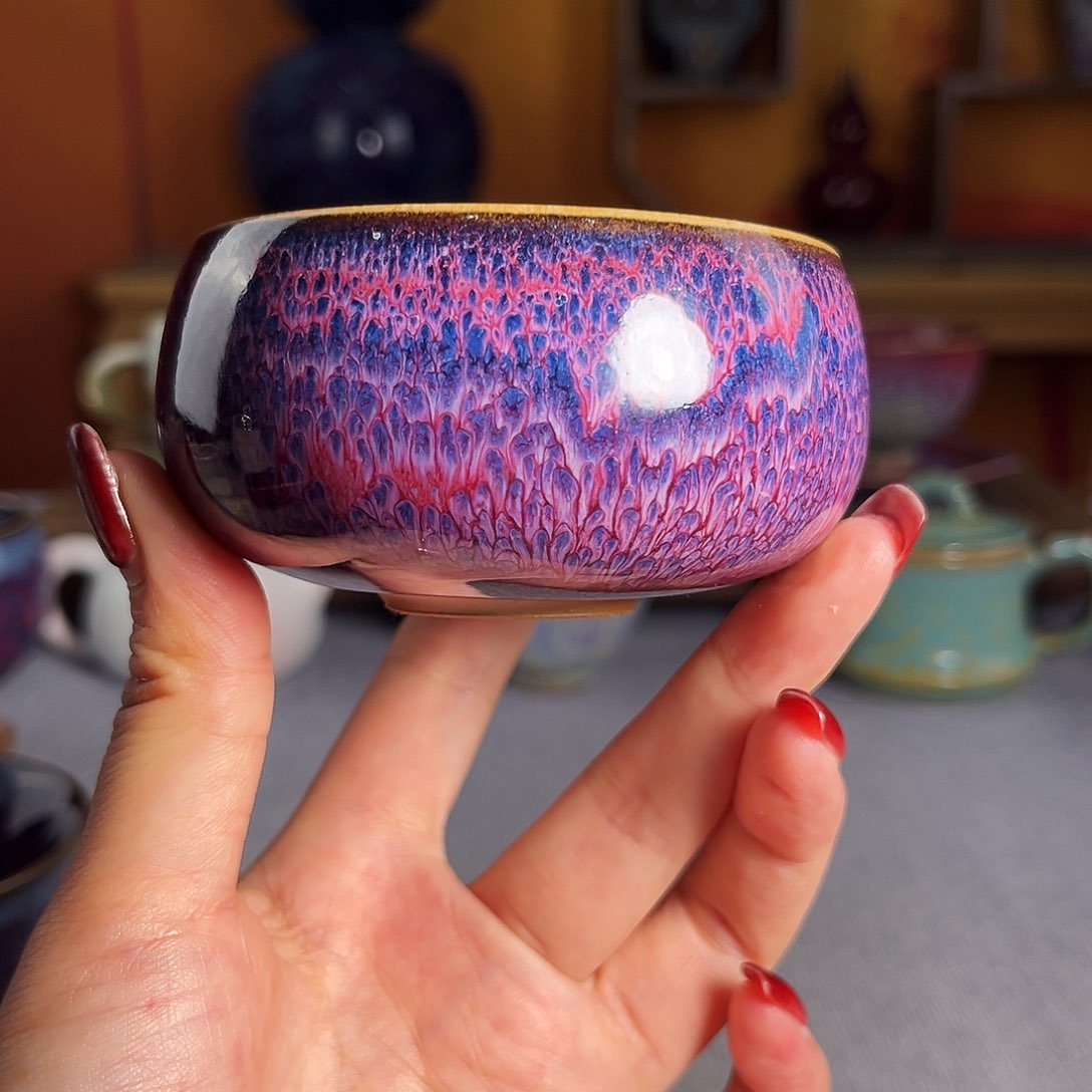 【闪购商品】杯4号122666666999999。  
