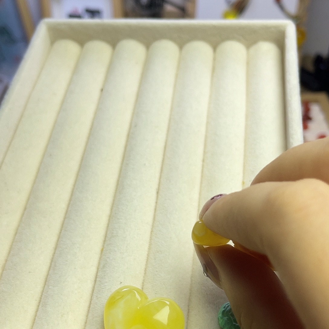 s****w蜜大爱心一对龙扣福利默认微瑕