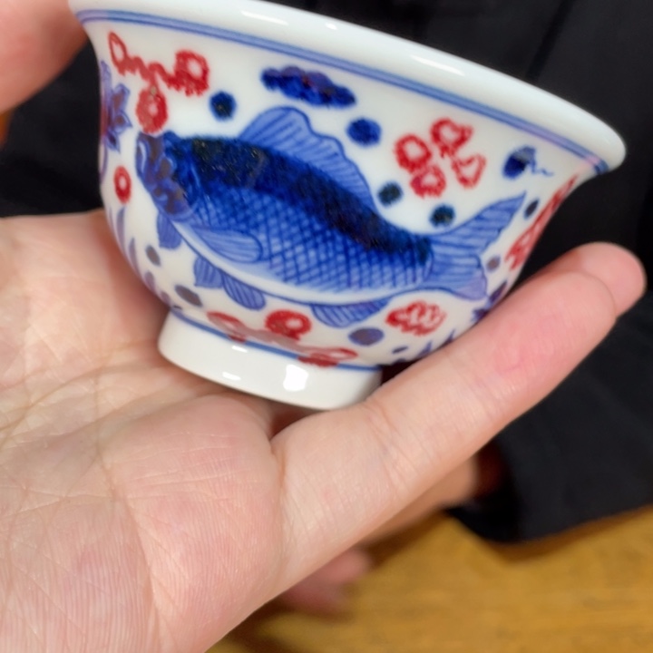 盘福利来啦，福利来啦，