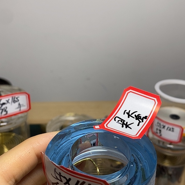 蝈蝈55-155一套昊天