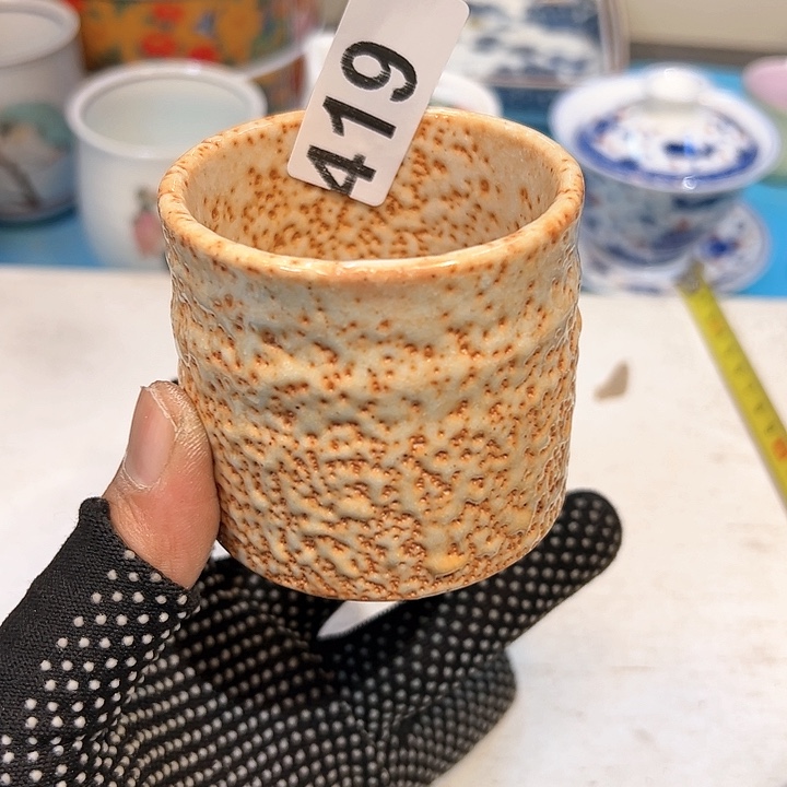 瓷器瓷器瓷器瓷器