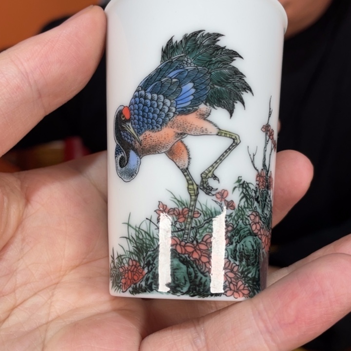 盘福利来啦，福利来啦，