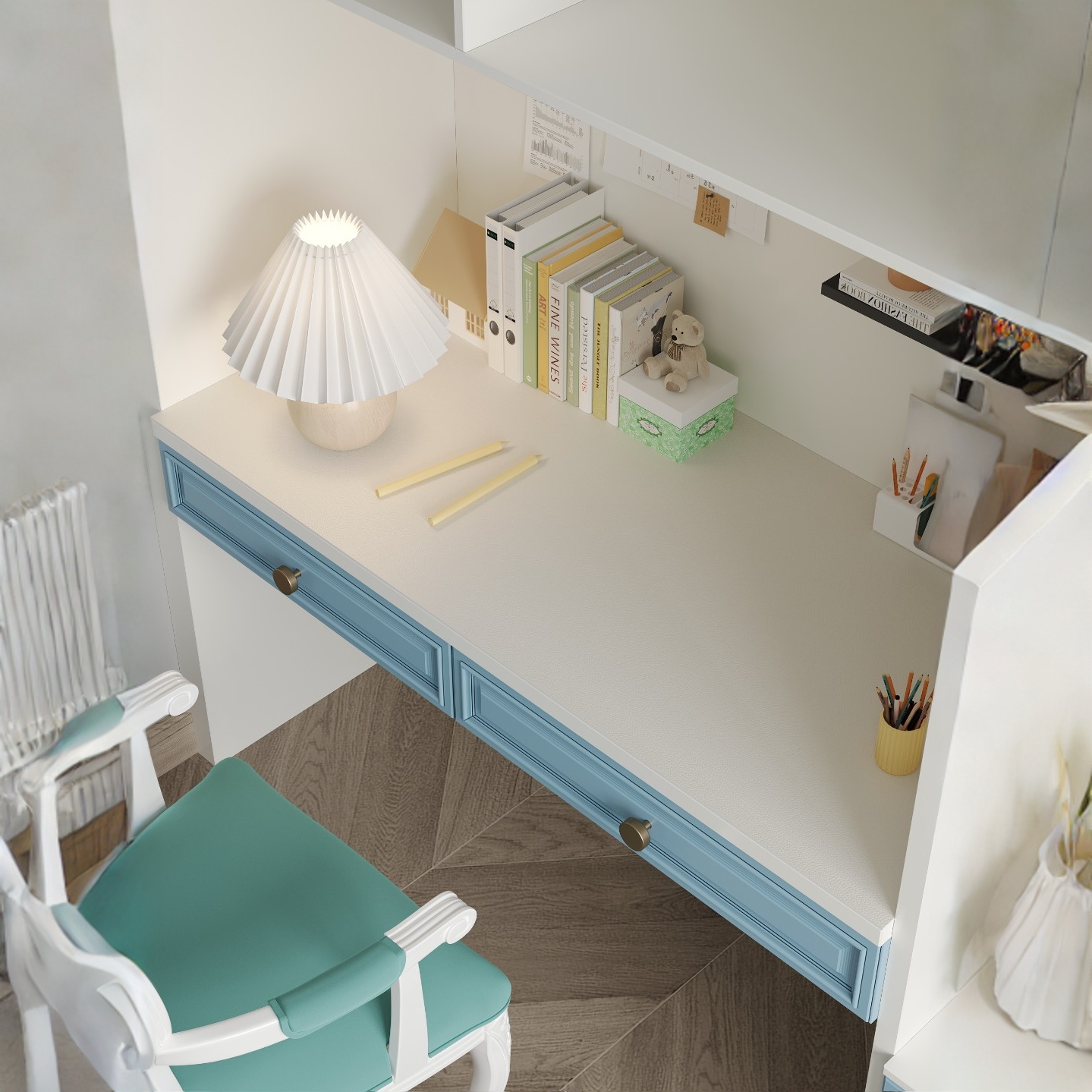 A05尺寸45X65cm直播间专属