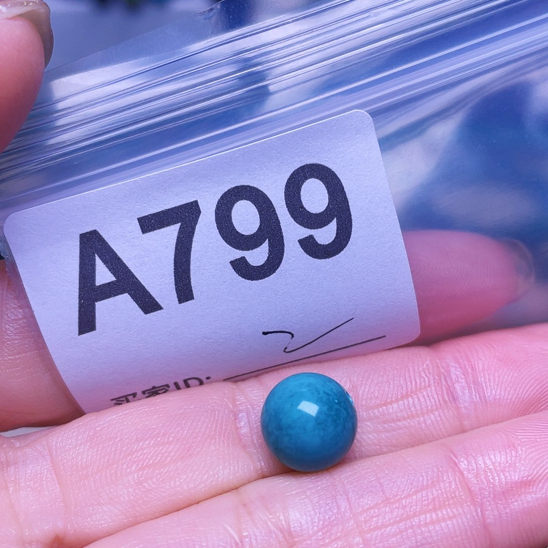 绿石头特色绿石头手工配饰