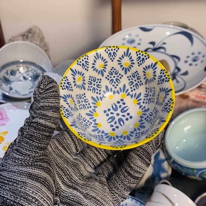 瓷片瓷片瓷片瓷片