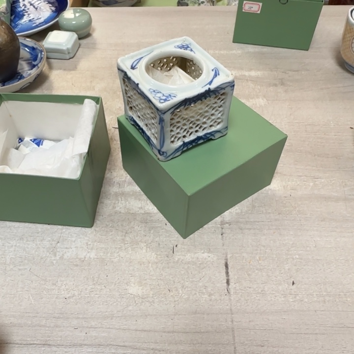 茶道具工艺品茶茶