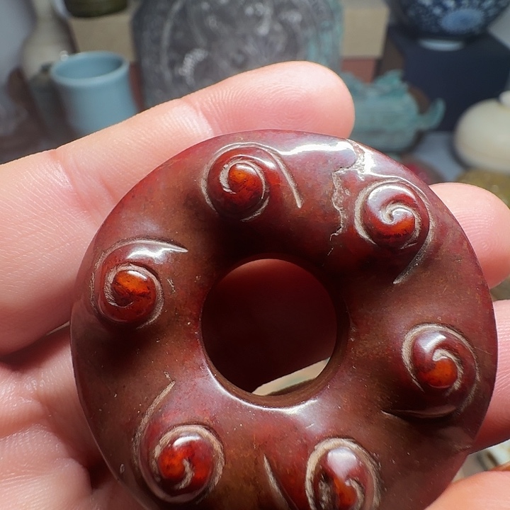 福利福利福利福利