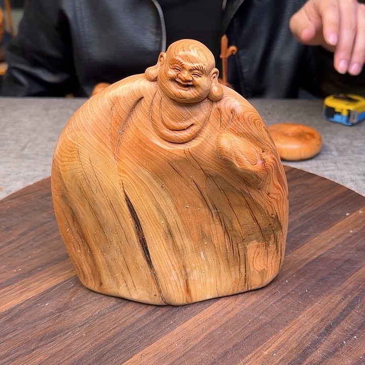 柏木（崖柏）关注一下