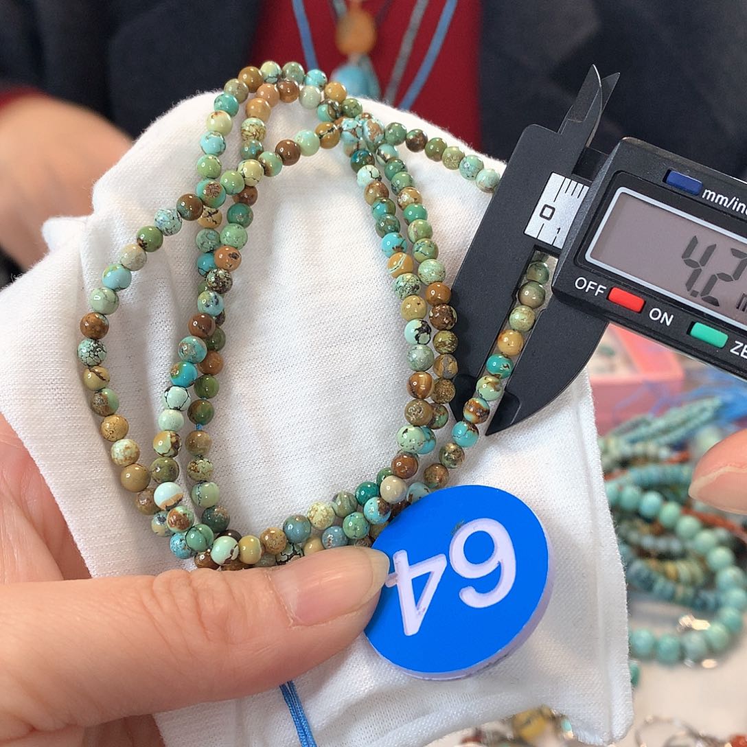 南红玛瑙珠宝奇石未镶嵌