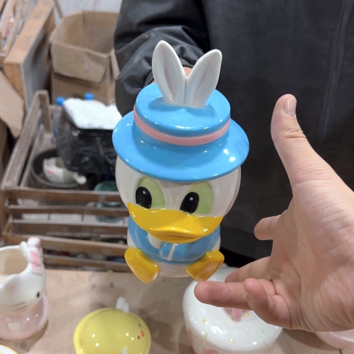 我也不知道我为什么要