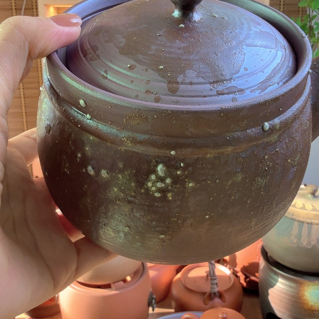 晋***德陶壶陶壶陶壶陶壶陶壶陶壶陶器