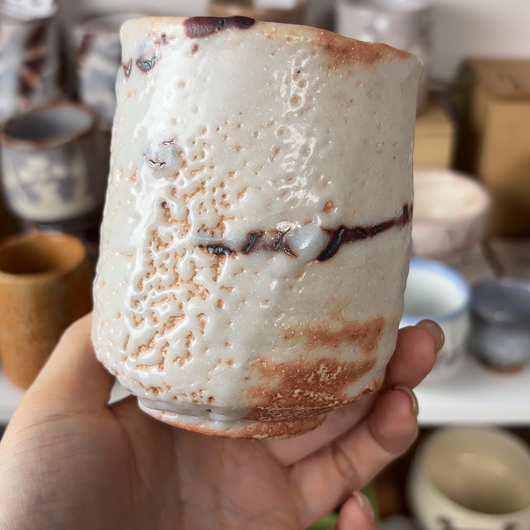 哈狗和高后给哈狗