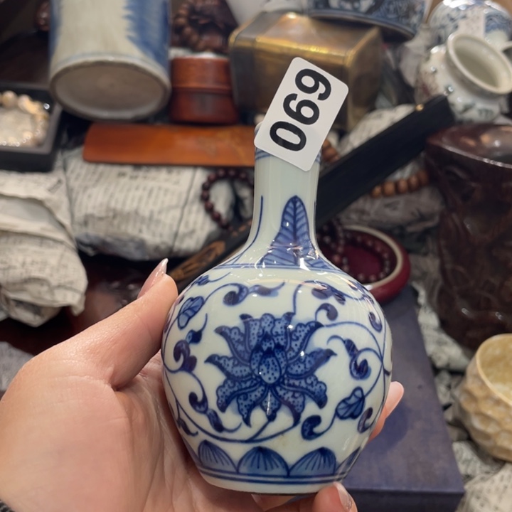 紫砂陶瓷艺术陶瓷艺术