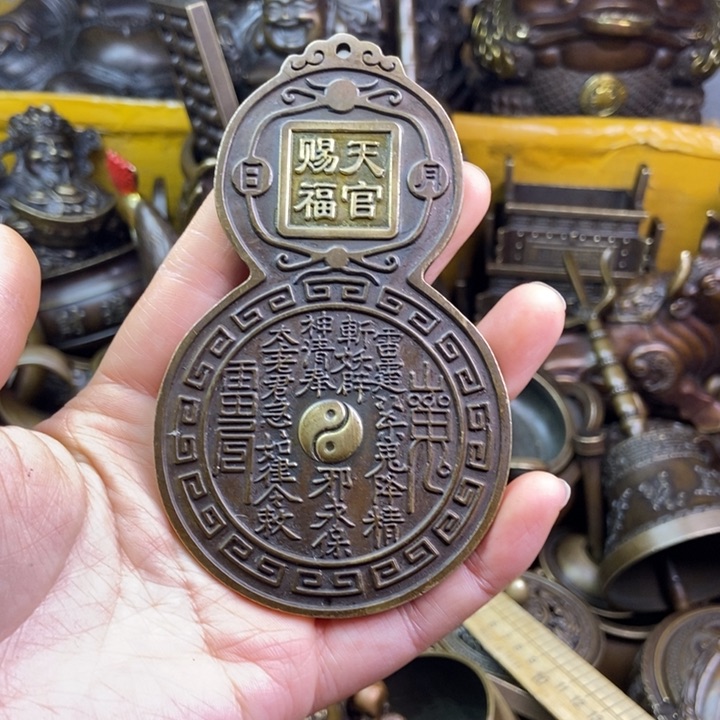 铜铜铜铜铜铜铜铜