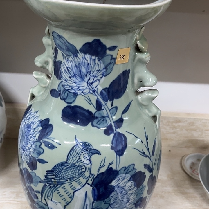 好货靓货漂亮好货