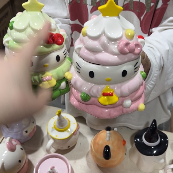 这么晚了你睡这么