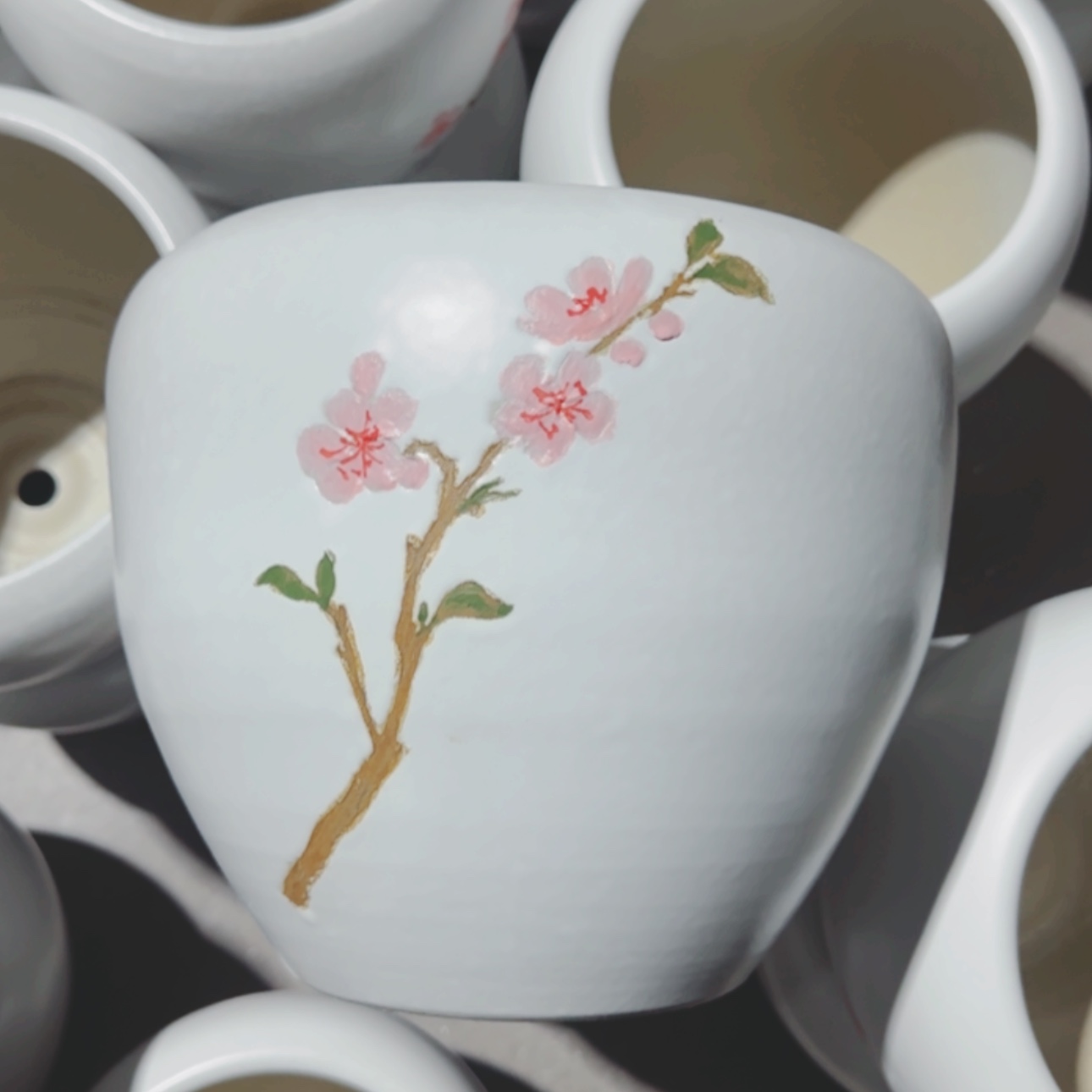 【闪购商品】无铅玻璃一*我们的目标就是成为更