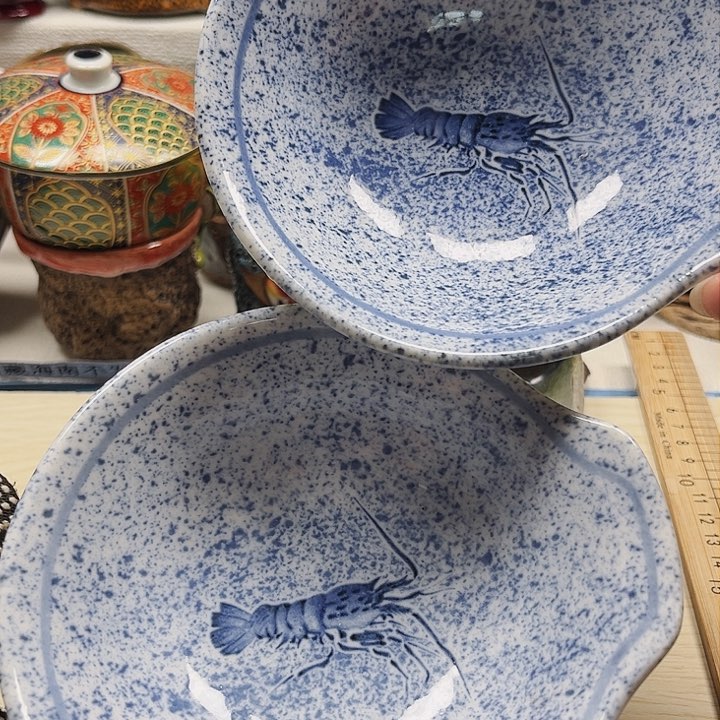 瓷片满28包邮88888888888888