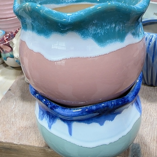 有孔！！有问题问客服，满9元包邮