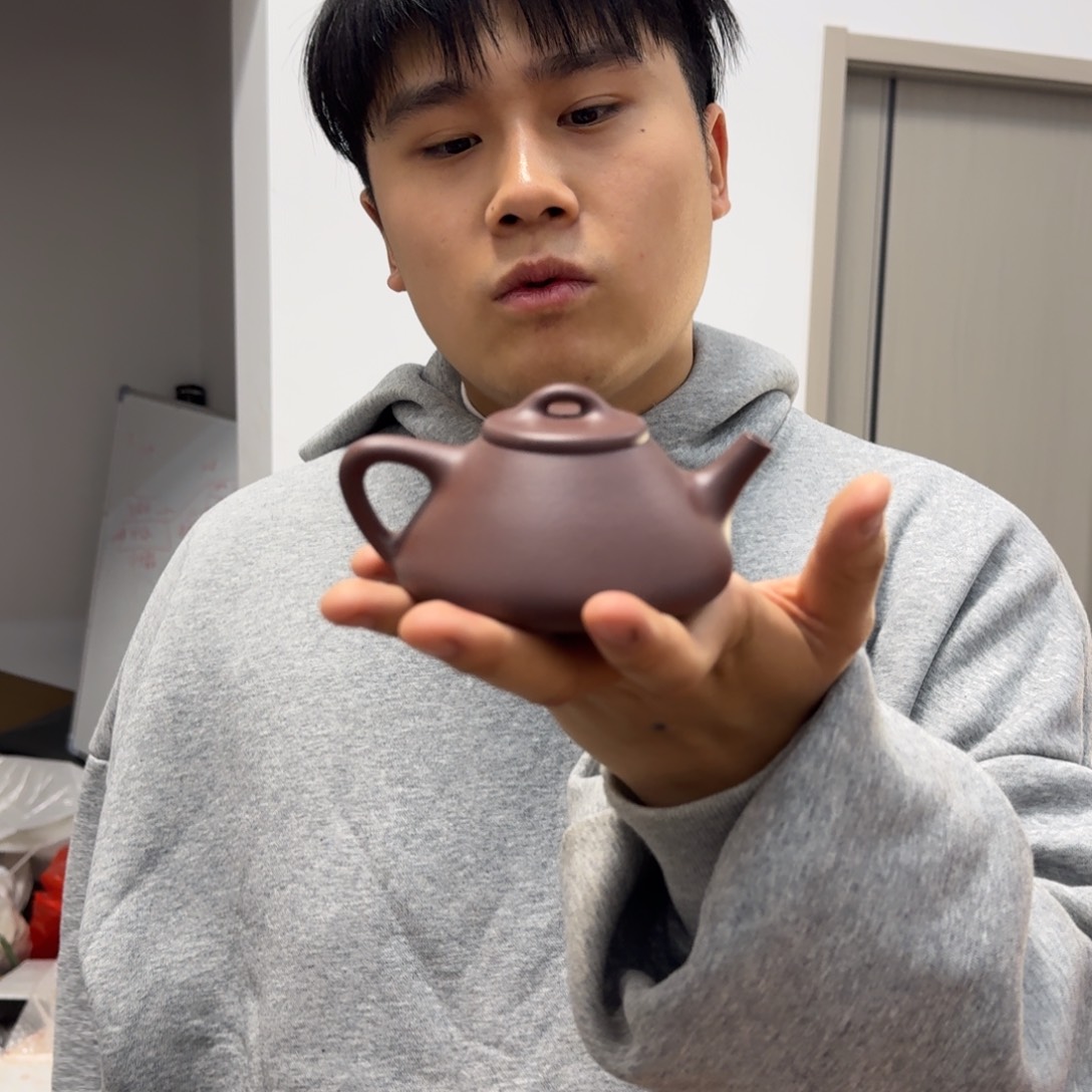 啦啦啦啦啦啦啦啦啦啦