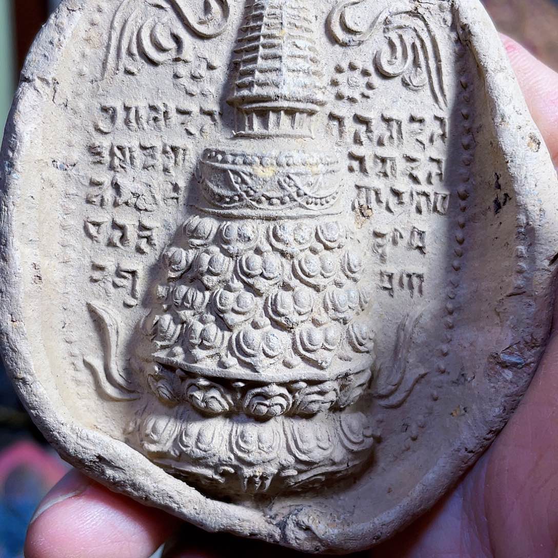 敷***迦泥塑12345677777777