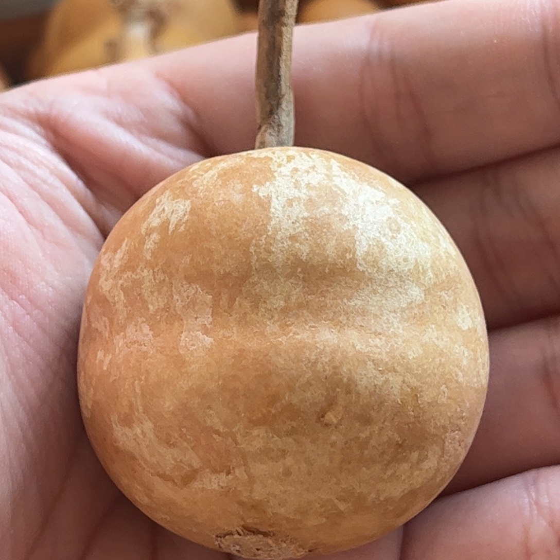 小***～花叶小面包葫芦兄弟
