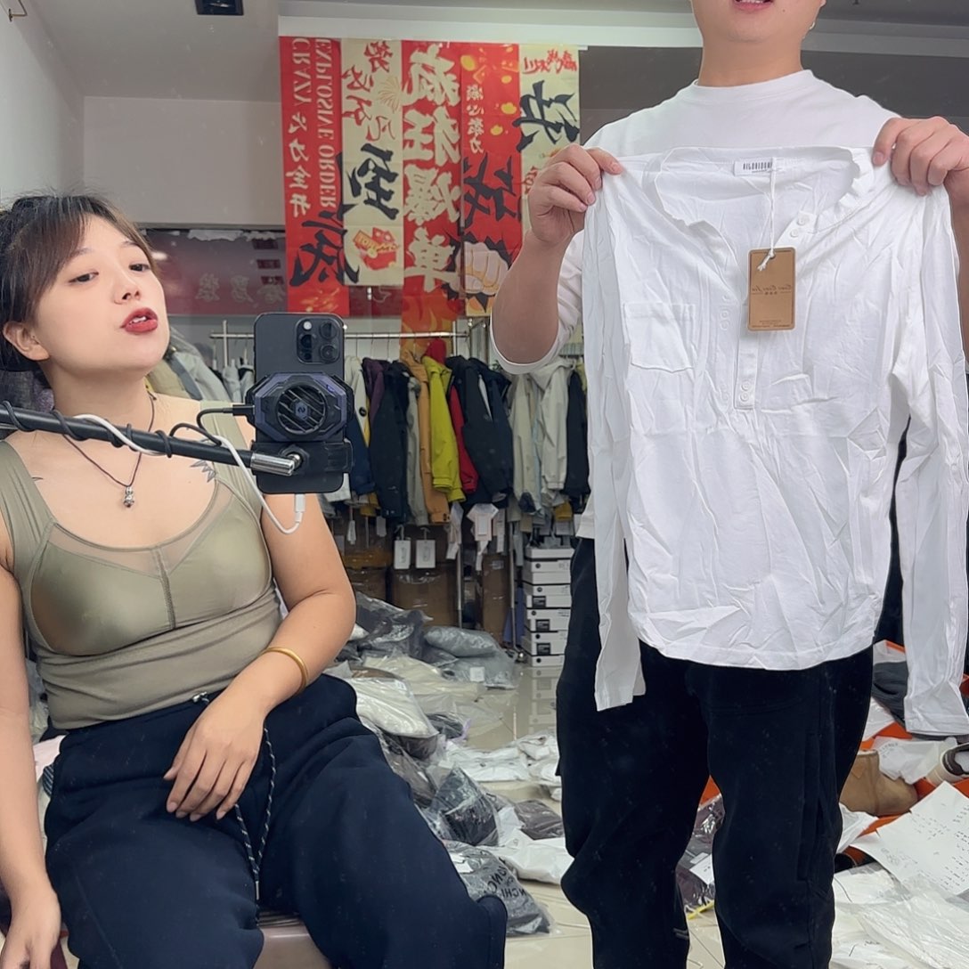 73106白色特价打底