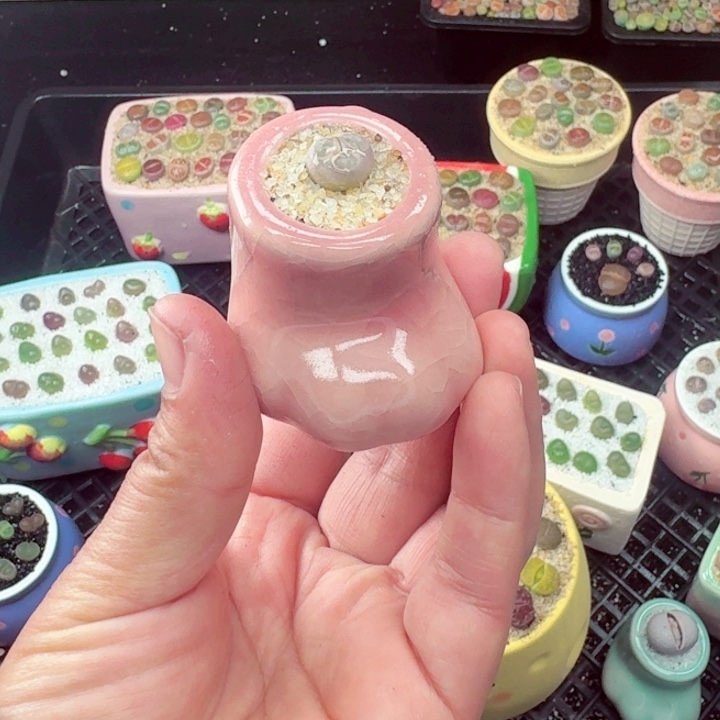 711零下地区记得拍保温箱满18包邮