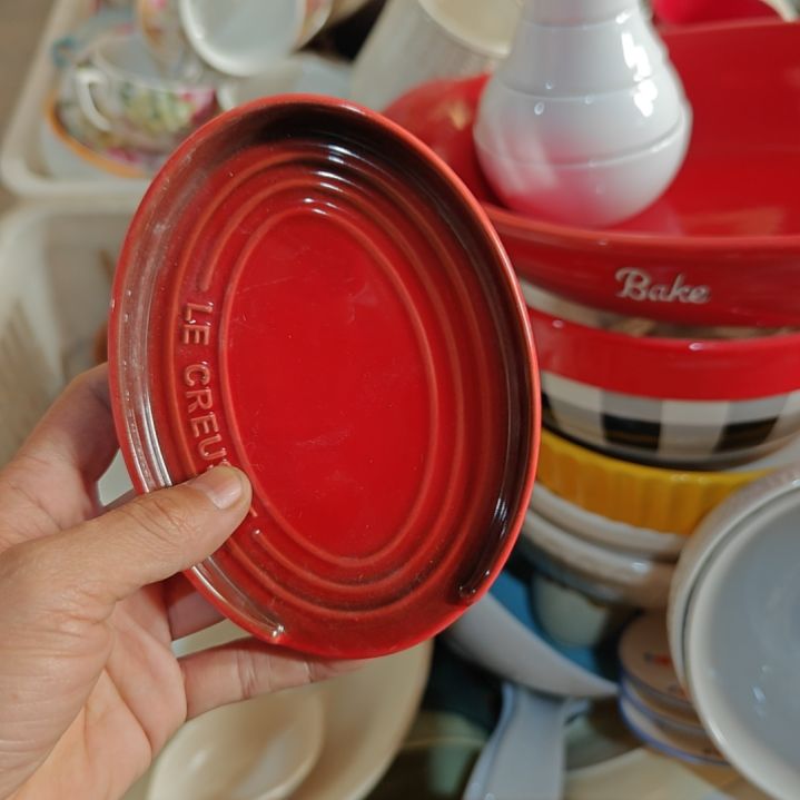 杯陶瓷杯碗盘微瑕疵介意慎拍