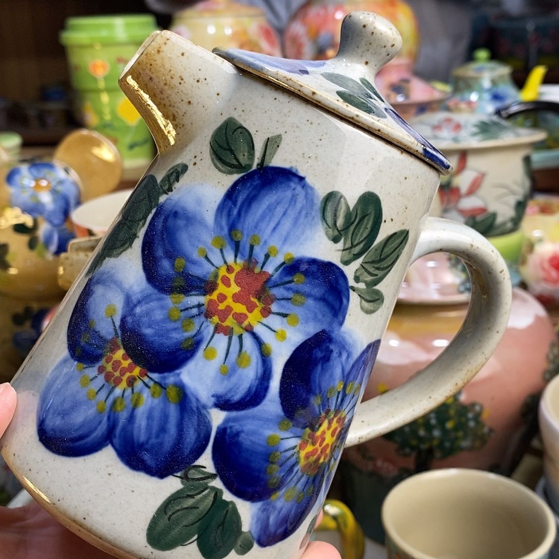 瓷片开门红福利多多