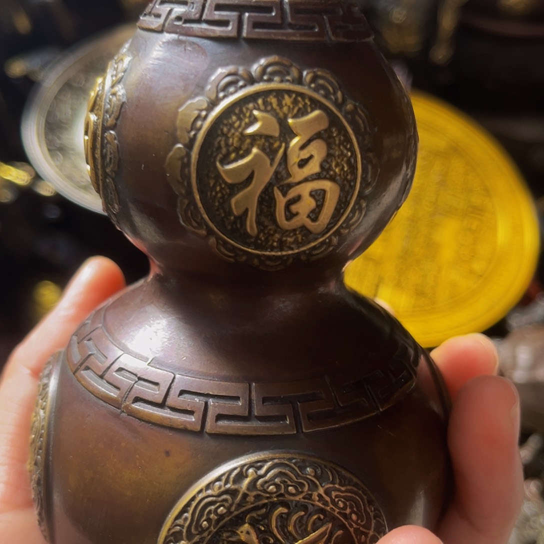 铜铜铜铜铜铜铜铜铜铜铜