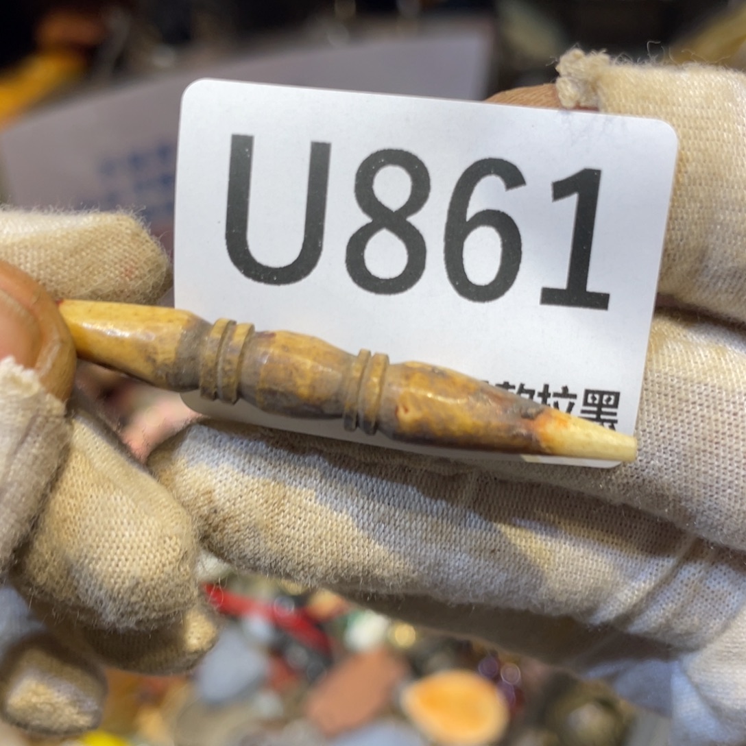 老***房陶瓷火爆热卖热卖热卖