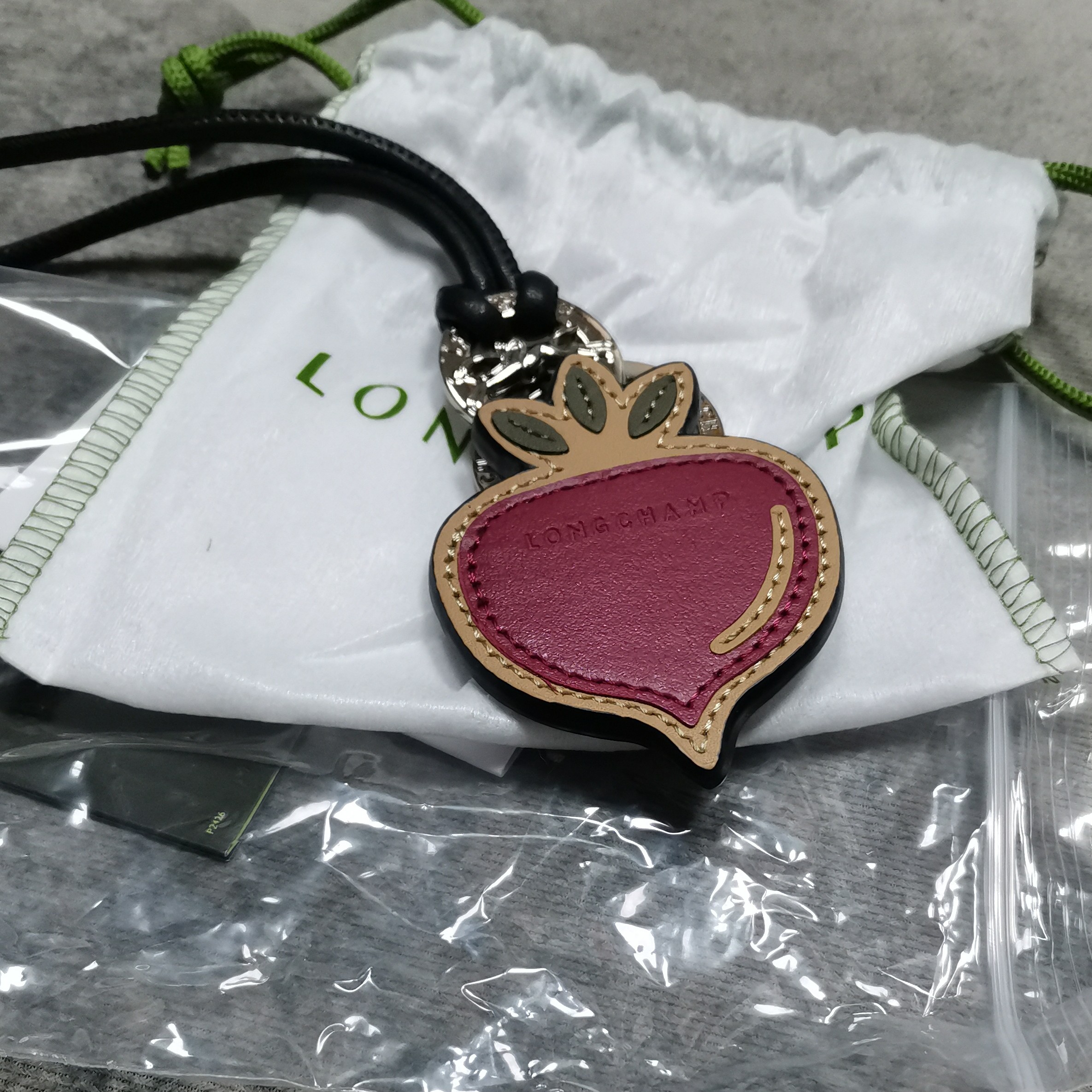 手机挂件包包挂件钥匙扣
