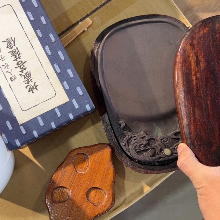云***～小二中古美术8888